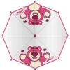 Paraguas Manual Poe Adulto Toy Story Lotso
