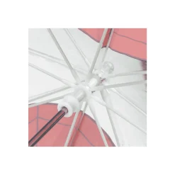 Paraguas Manual Poe Burbuja Spidey y sus amigos