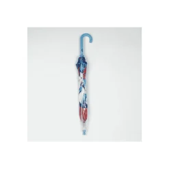 Paraguas Manual Poe Burbuja Spidey y sus amigos