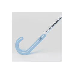 Paraguas Manual Poe Burbuja Spidey y sus amigos