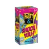 Party y Co. Shock You