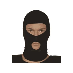 Pasamontañas Operaciones Especiales