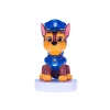 Patrulla Canina Figura con Sello Pack de 1 Diferentes Modelos