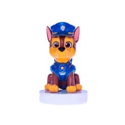 Patrulla Canina Figura con Sello Pack de 1 Diferentes Modelos
