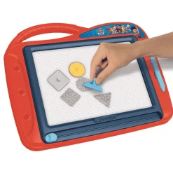 Patrulla Canina Paw Patrol Pizarra Magnetica