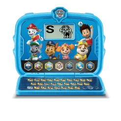 Patrulla Canina VTech Ordenador portátil educativo