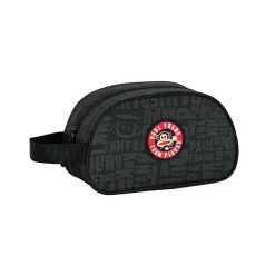 Paul Frank Neceser Team Player