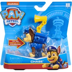 Paw Patrol Figura