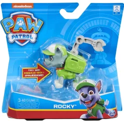 Paw Patrol Figura