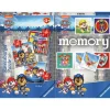 Paw Patrol Multipack