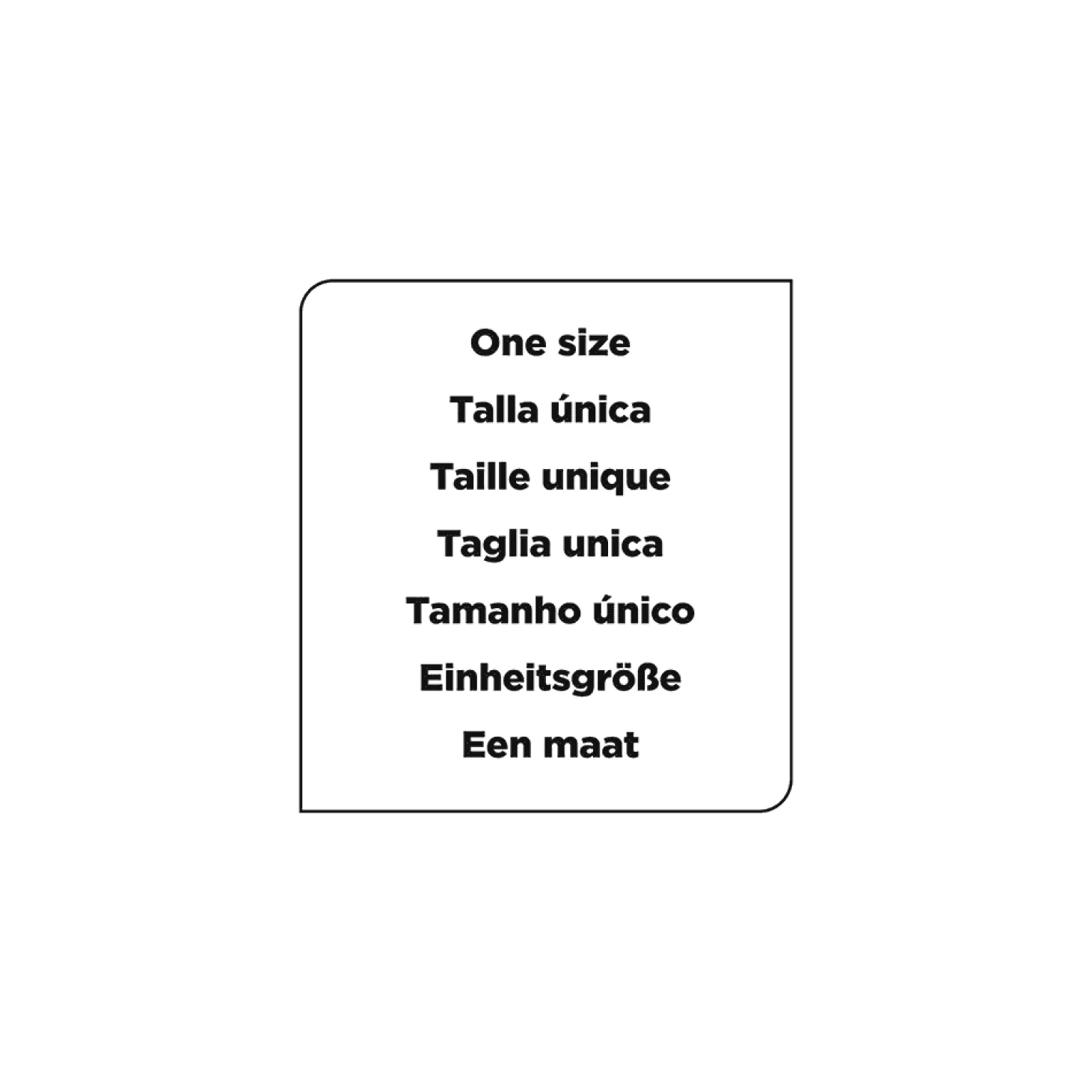 Peluca Cat noir para disfraz