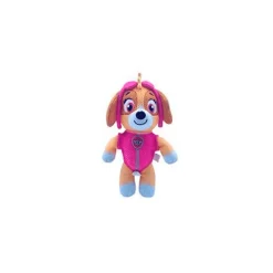 Peluche Aqua Pals Small