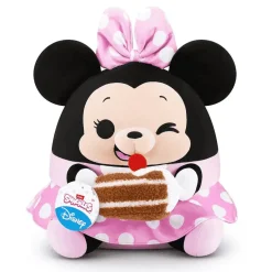 Peluche Disney Snackles Diferentes Modelos