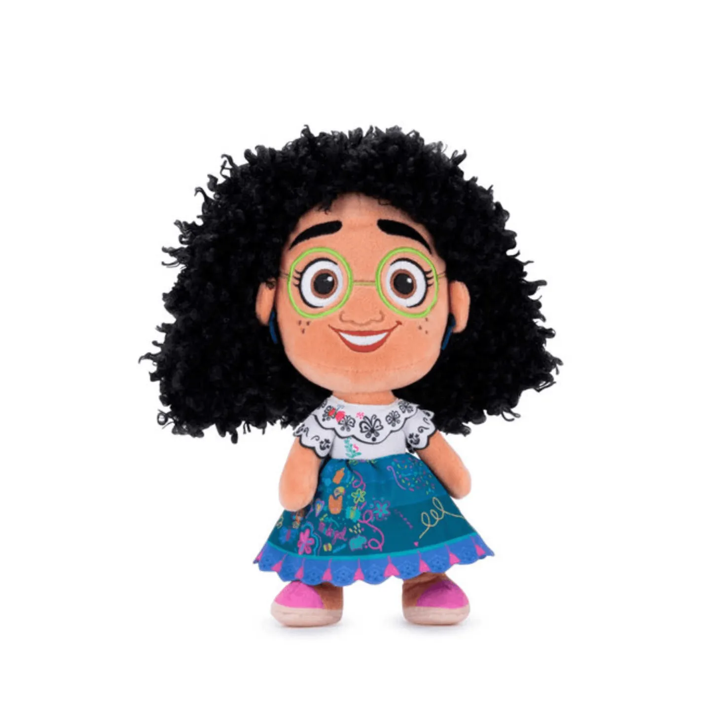 Peluche Encanto Mirabel 25 cm