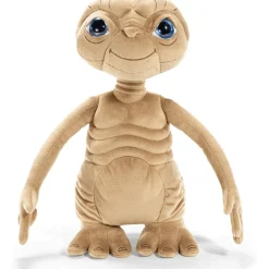 Peluche E.T. el extraterrestre Universal