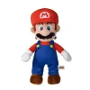 Peluche Gigante de Mario Super Mario 50 cm