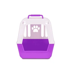 Peluche interactivo Little Live Pets My Really Real Puppy