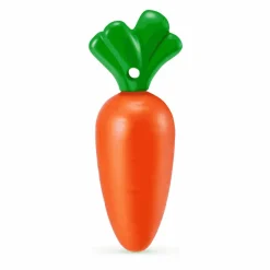 Peluche Interactivo Mama Bunny & Baby Surprise de Pets Alive