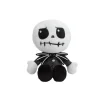 Peluche Jack Skellington 25 cm
