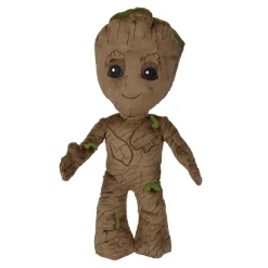 Peluche Joven Groot 25 cm