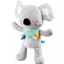 Peluche Koala Blandito para bebés personalizable