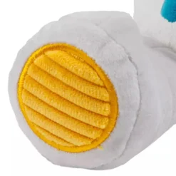 Peluche Koala Blandito para bebés personalizable