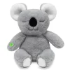 Peluche Koala Mindful Lil