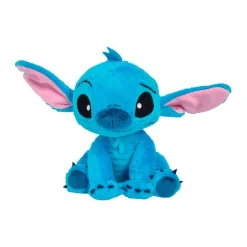 Peluche Lilo y Stitch 25 cm