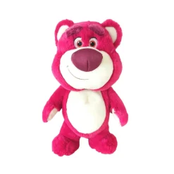 Peluche Lotso Toy Story 3 de 25 cm