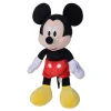 Peluche Mickey 25 cm