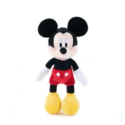 Peluche Mickey 25 cm