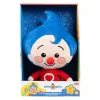 Peluche Musical DX Payaso Plim Plim
