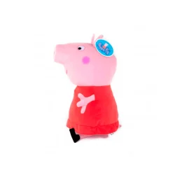 Peluche Peppa Pig 50 cm