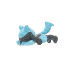 Peluche Pokemon Dormilón