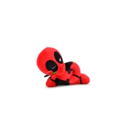 Peluche Sexy Deadpool Kidrobot Phunny