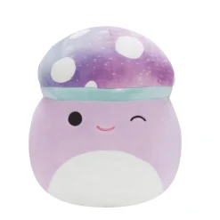 Peluche Squishmallows 20 cm