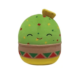 Peluche Squishmallows 20 cm