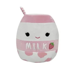 Peluche Squishmallows 20 cm