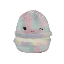 Peluche Squishmallows 20 cm