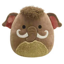 Peluche Squishmallows 45 cm Diferentes Modelos