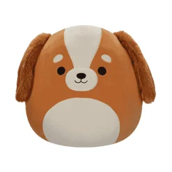 Peluche Squishmallows 36 cm Wave 18 Surtido