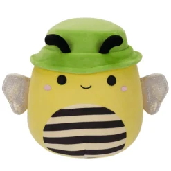 Peluche Squishmallows 20 cm – Modelos Surtidos