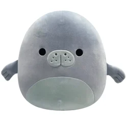 Peluche Squishmallows 36 cm Diferentes Modelos