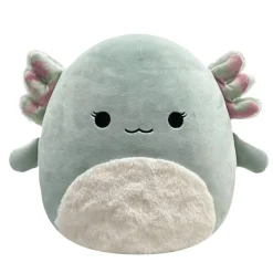 Peluche Squishmallows 36 cm Diferentes Modelos