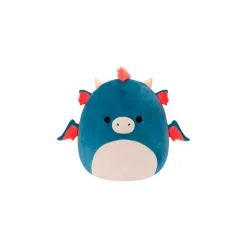 Peluche Squishmallows Carin 60 cm
