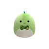 Peluche Squishmallows Danny 60 cm