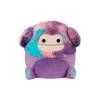 Peluche Squishmallows Eden 60 cm