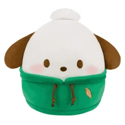 Peluche Squishmallows Hellow Kitty surtidos 20 cm