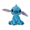 Peluche Stitch Disney 50 cm