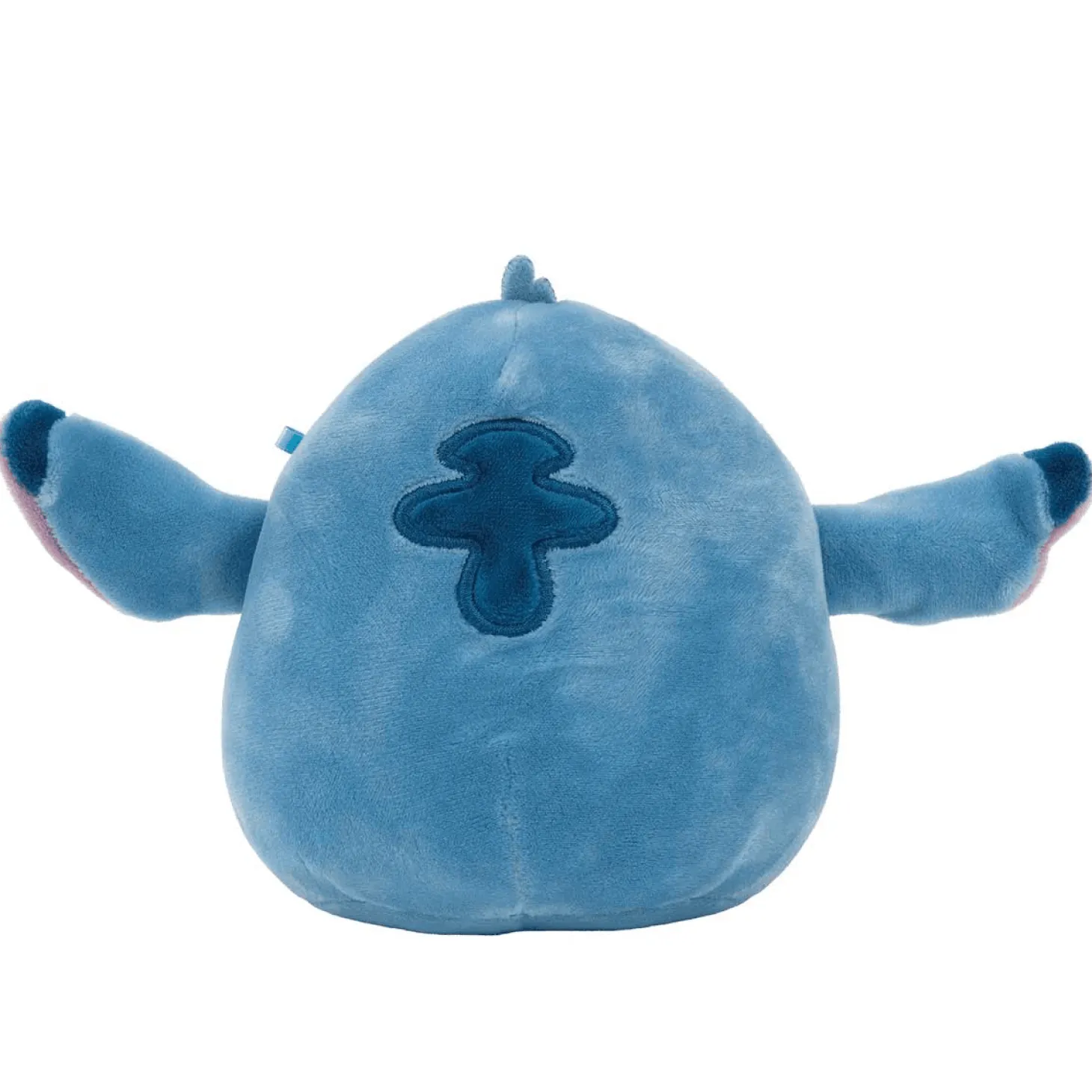 Peluche Stitch Squishmallows 40 cm